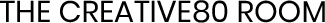 gedaliassilva.com
